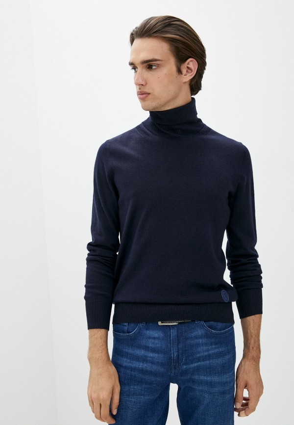 

Водолазка Trussardi, LM108502026