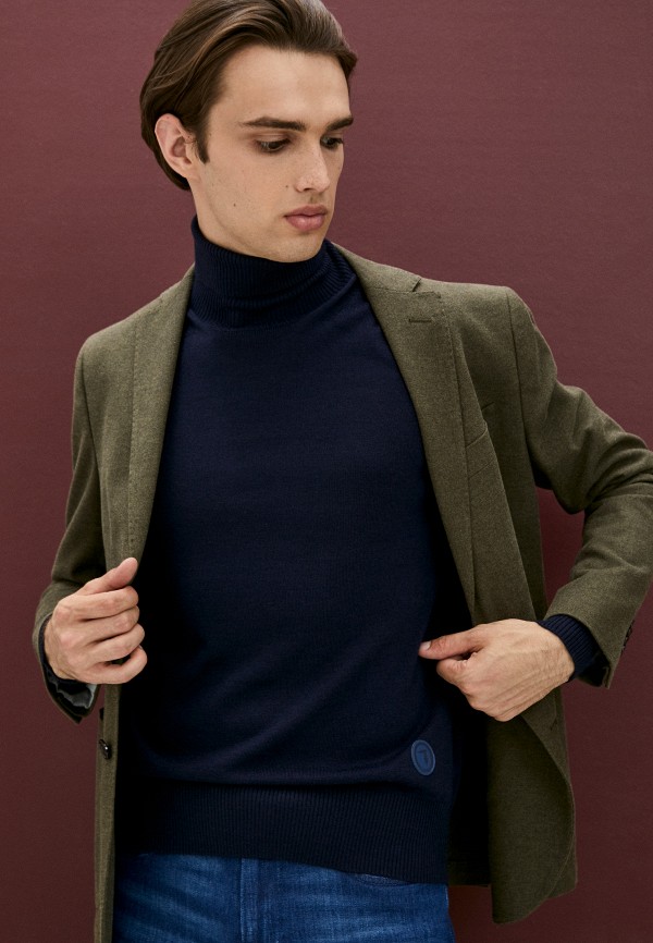 фото Водолазка trussardi