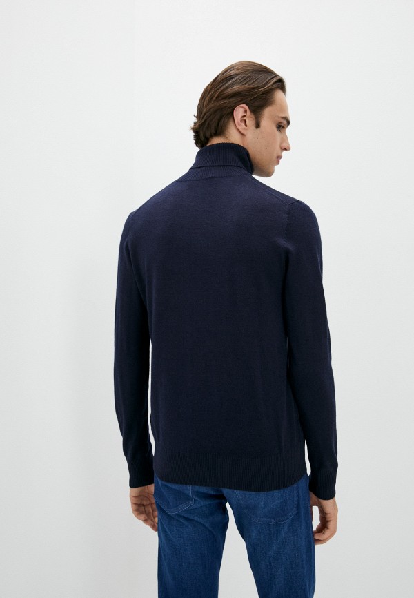

Водолазка Trussardi, LM108502026