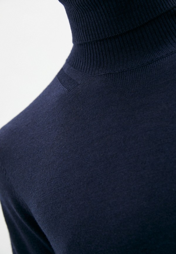 фото Водолазка trussardi