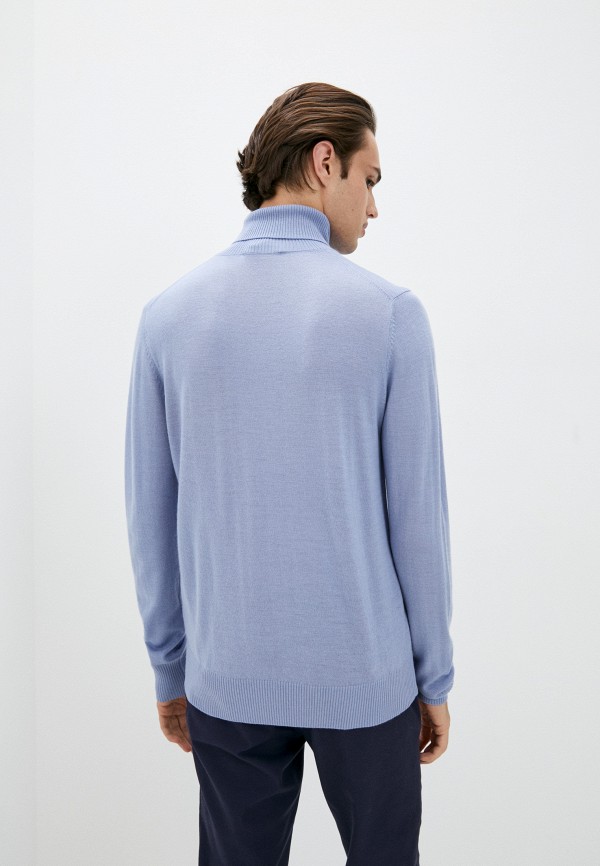 фото Водолазка trussardi