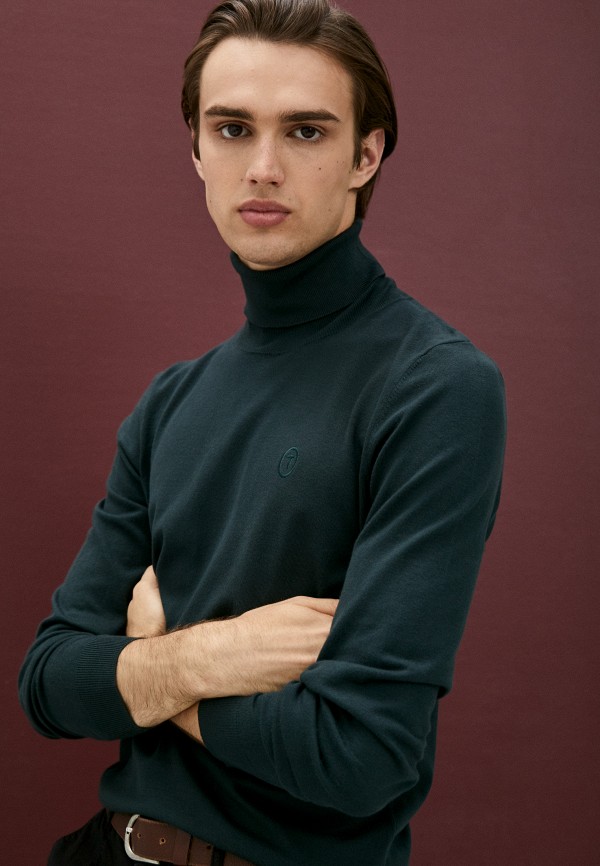 фото Водолазка trussardi