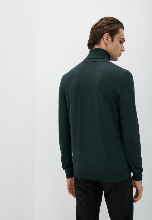 фото Водолазка trussardi