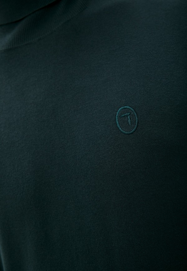 фото Водолазка trussardi