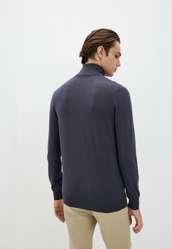 фото Водолазка trussardi