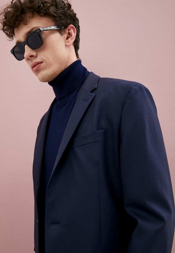 фото Водолазка trussardi