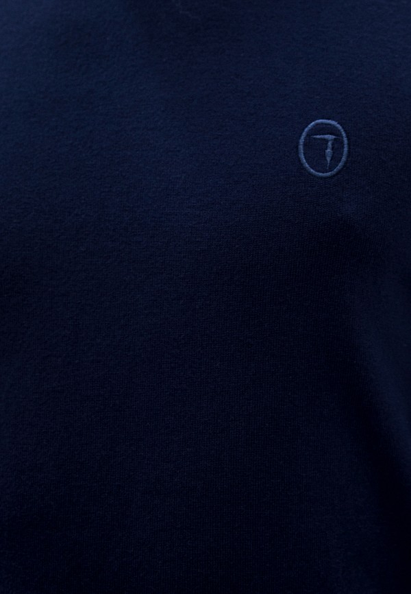 фото Водолазка trussardi