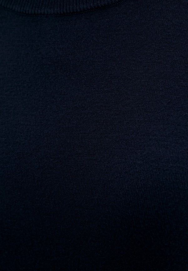 фото Водолазка trussardi