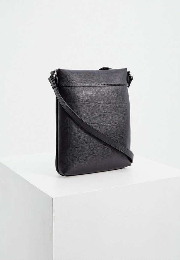 фото Сумка trussardi