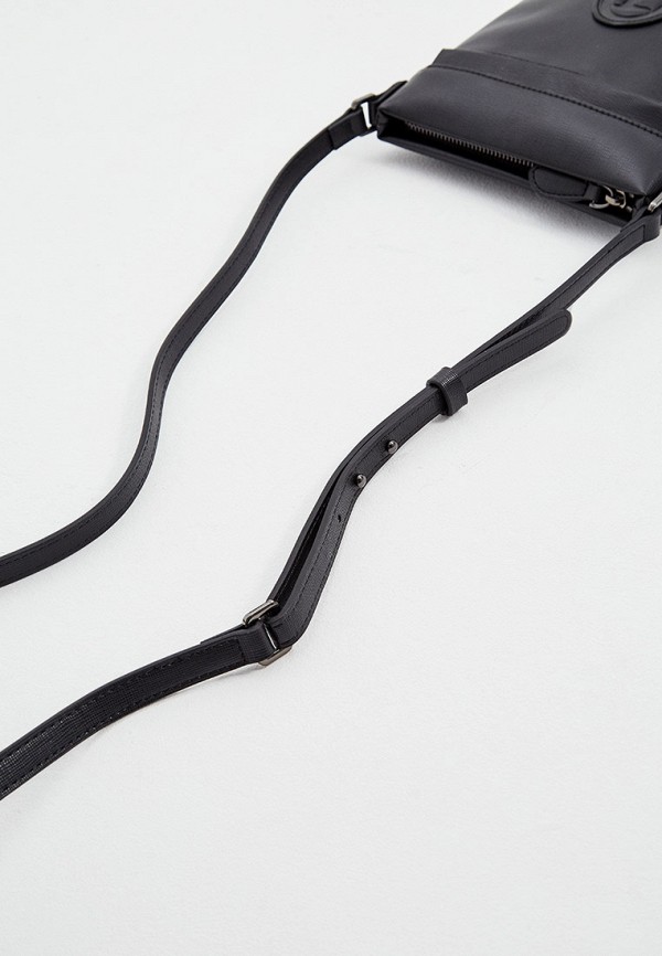 фото Сумка trussardi