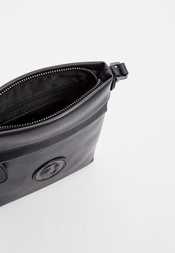 фото Сумка trussardi