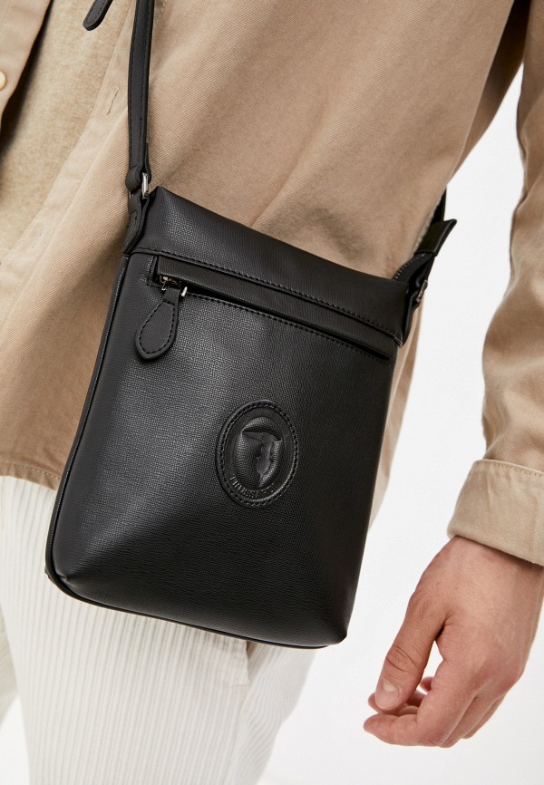 фото Сумка trussardi