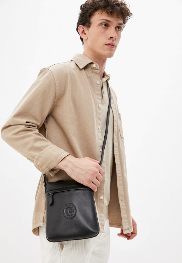 фото Сумка trussardi