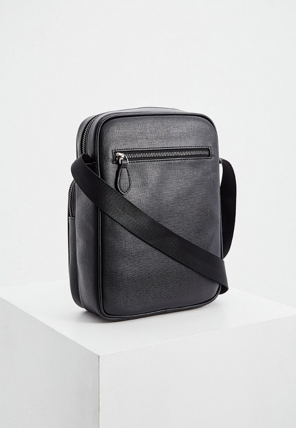 фото Сумка trussardi