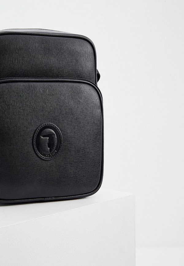 фото Сумка trussardi