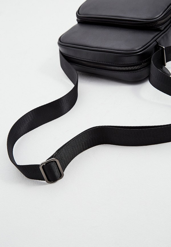 фото Сумка trussardi