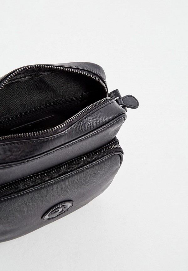 фото Сумка trussardi