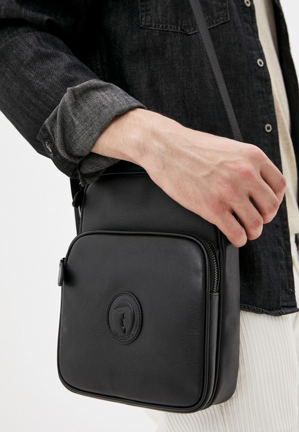 фото Сумка trussardi