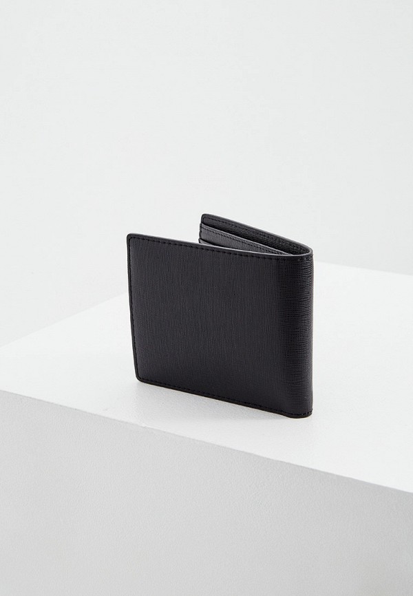 фото Кошелек trussardi