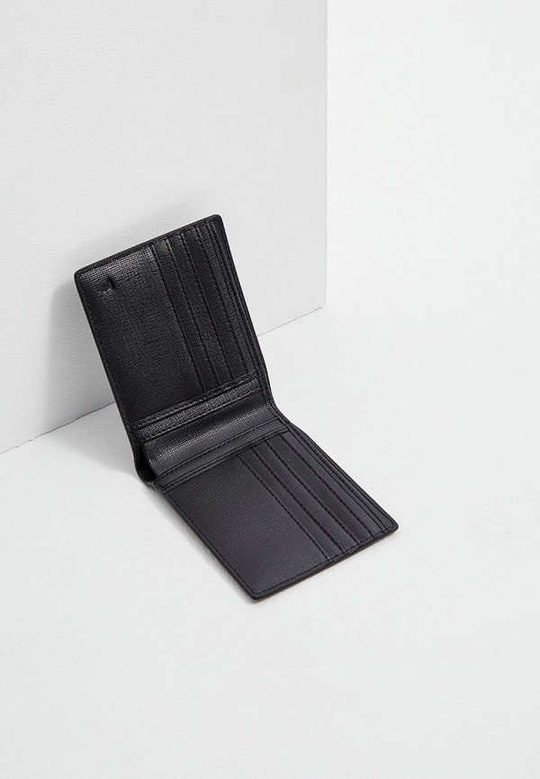 фото Кошелек trussardi