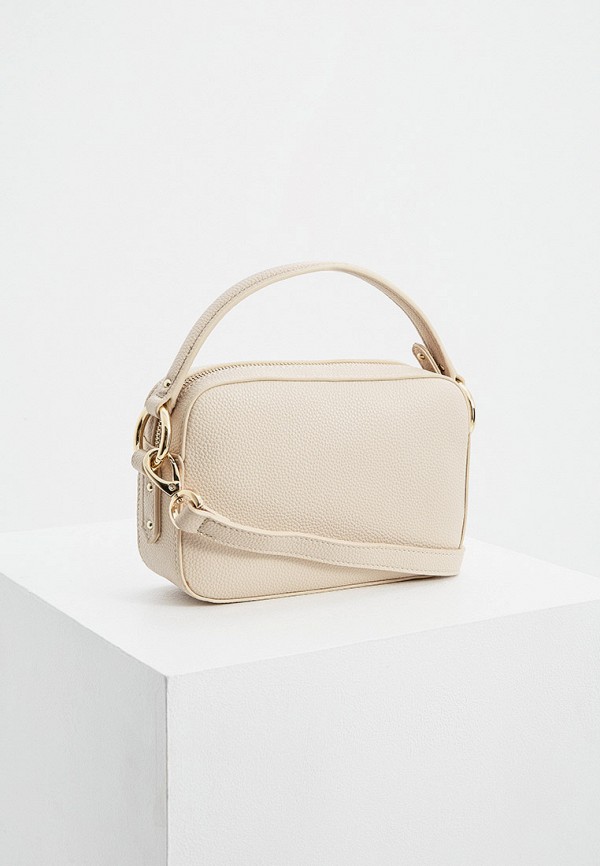 фото Сумка trussardi