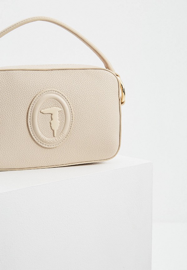 фото Сумка trussardi