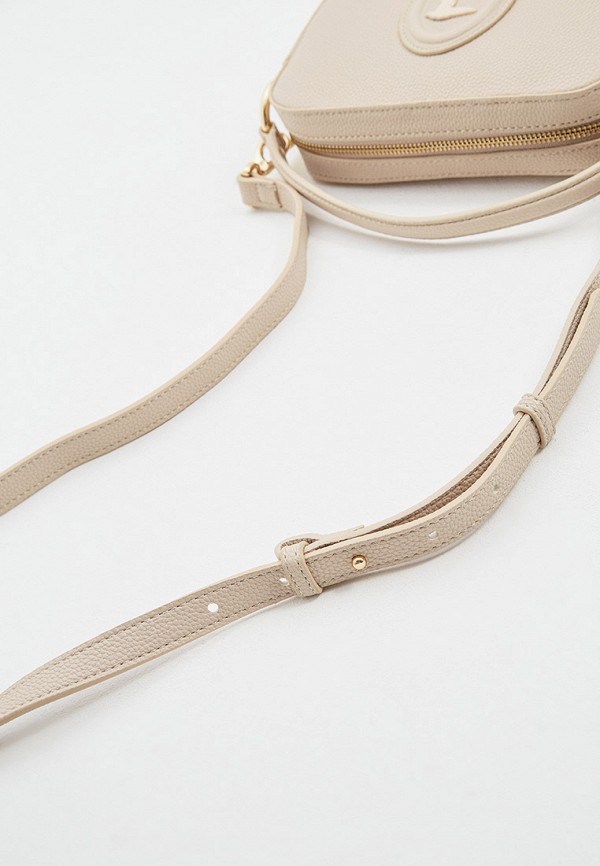 фото Сумка trussardi