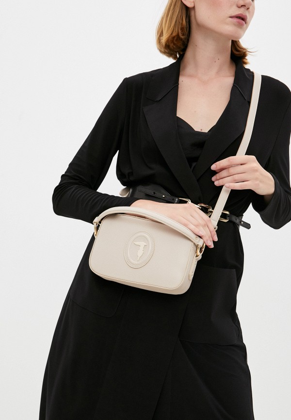 фото Сумка trussardi