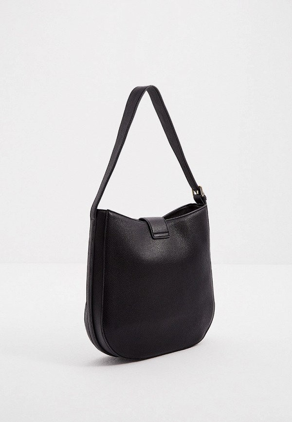 фото Сумка trussardi