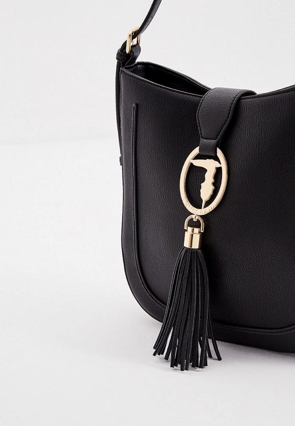 фото Сумка trussardi