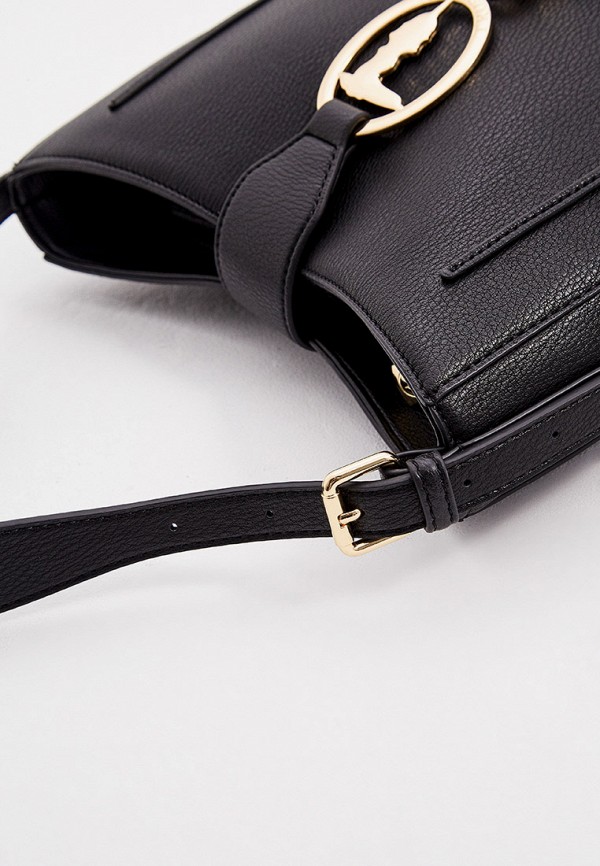 фото Сумка trussardi