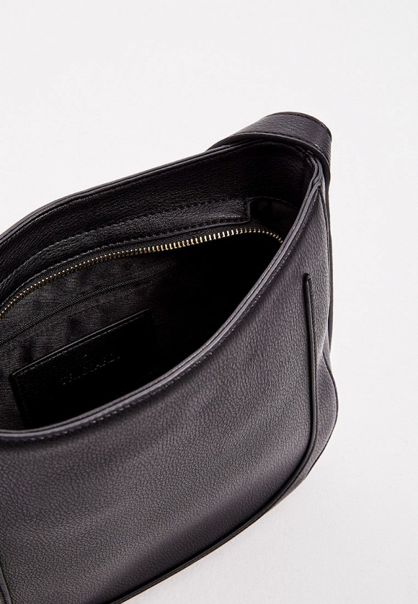 фото Сумка trussardi