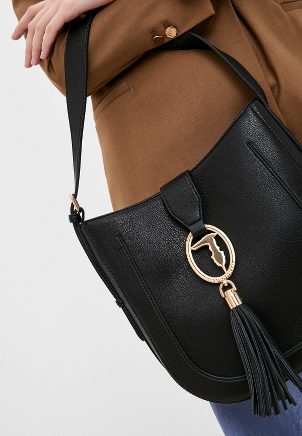 фото Сумка trussardi