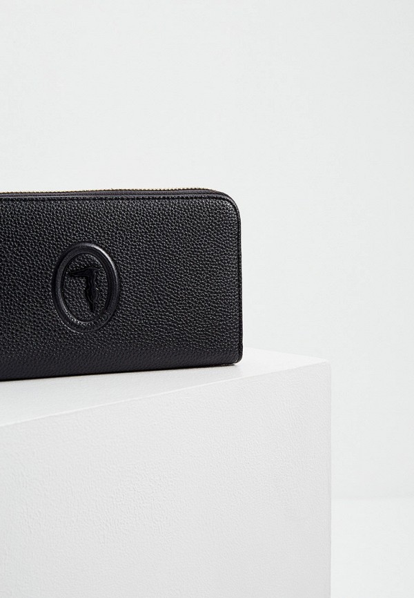 фото Кошелек trussardi