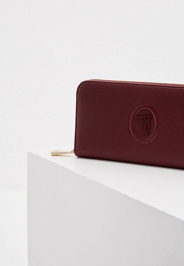 фото Кошелек trussardi