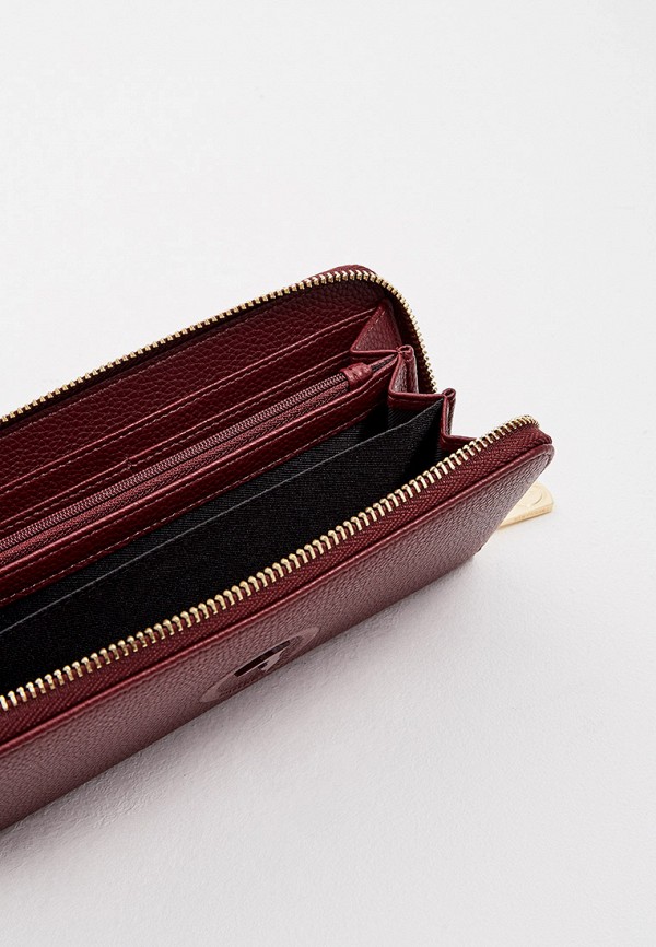 фото Кошелек trussardi