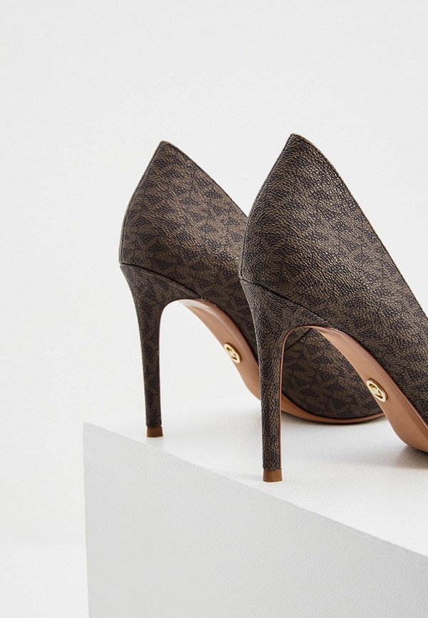 фото Туфли michael michael kors