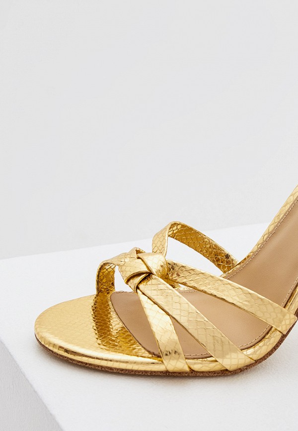 фото Босоножки michael michael kors