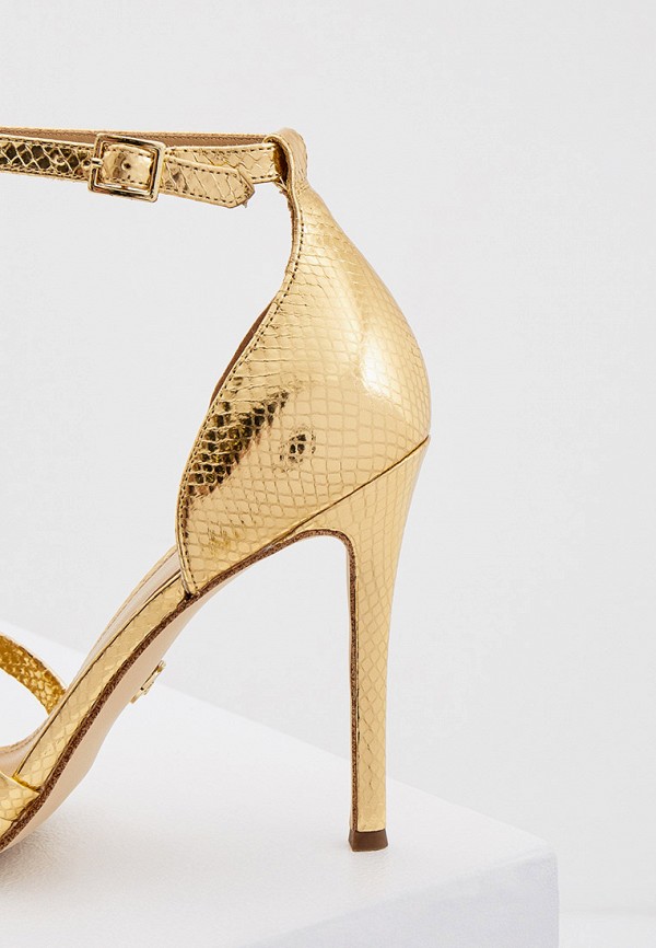 фото Босоножки michael michael kors