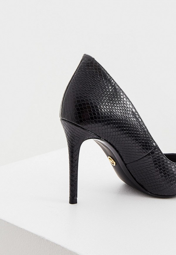 фото Туфли michael michael kors
