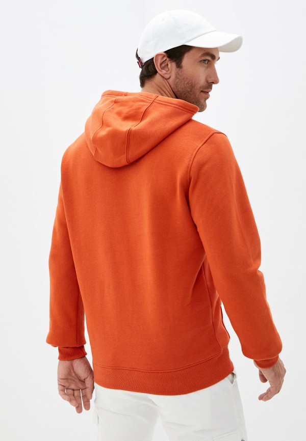 фото Худи the north face