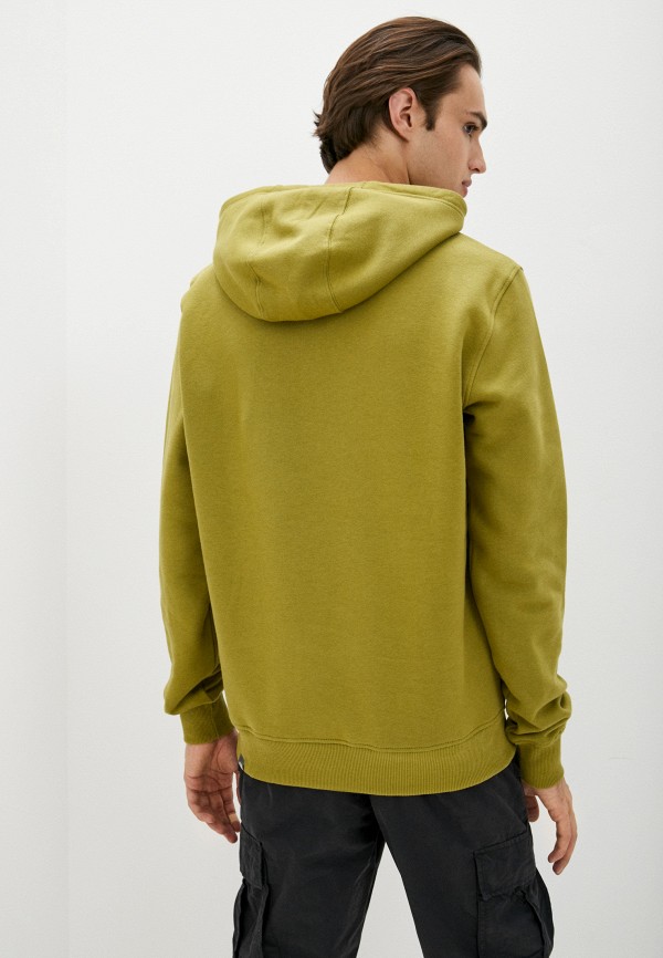 фото Худи the north face