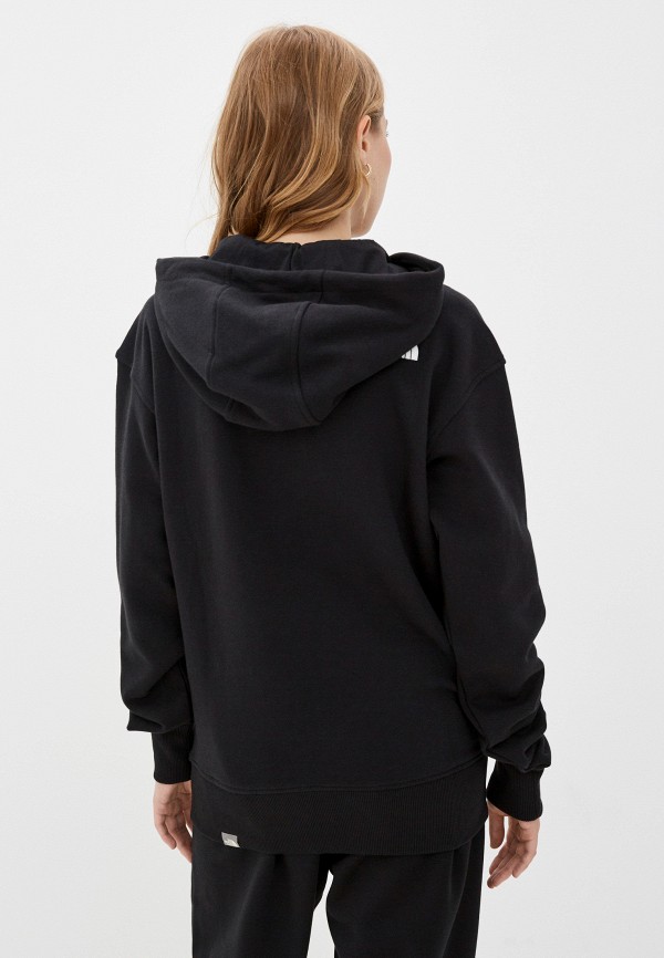 фото Худи the north face
