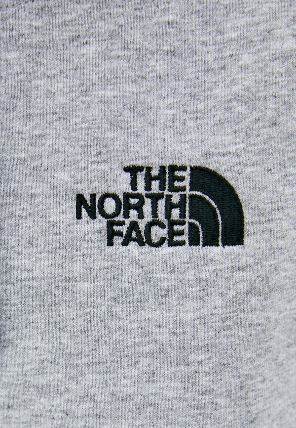 фото Брюки спортивные the north face