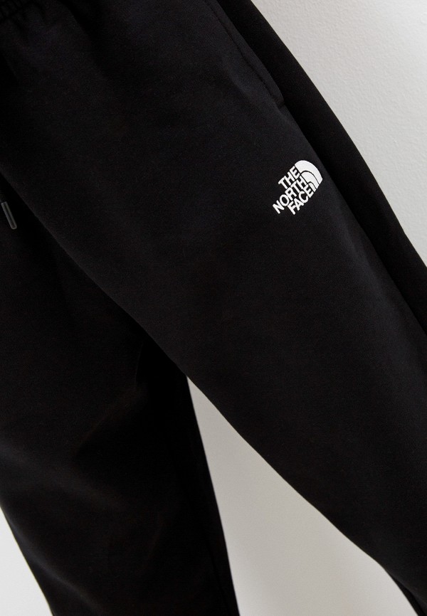 фото Брюки спортивные the north face