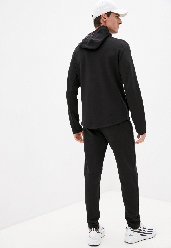 фото Костюм спортивный ea7