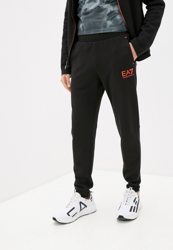 фото Костюм спортивный ea7