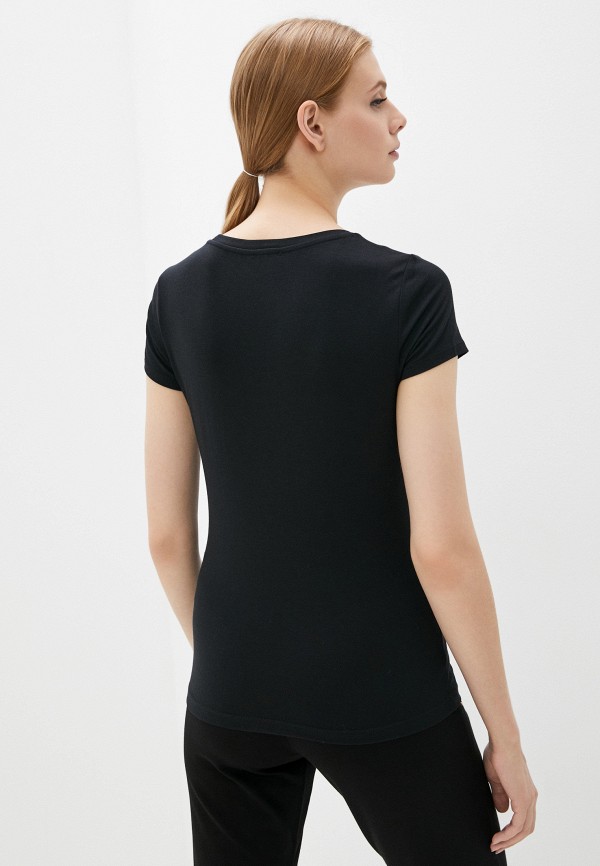 фото Футболка ea7