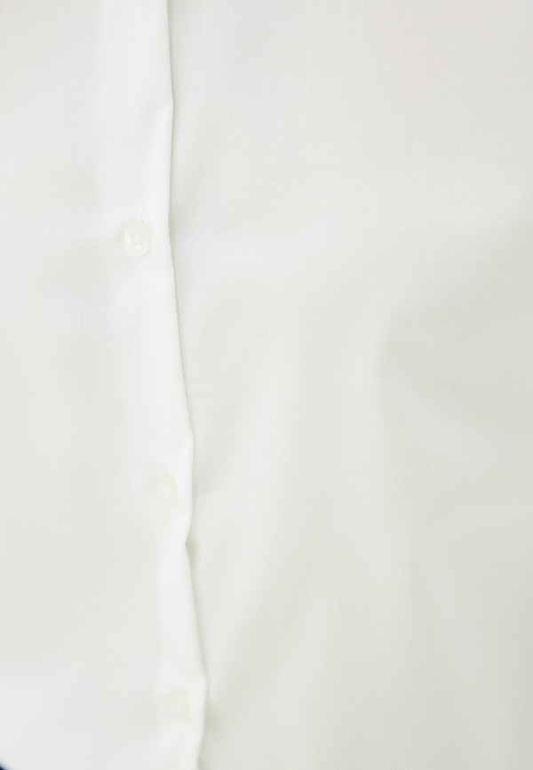 фото Рубашка guess jeans