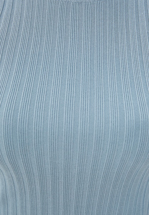 

Топ Guess Jeans, Голубой